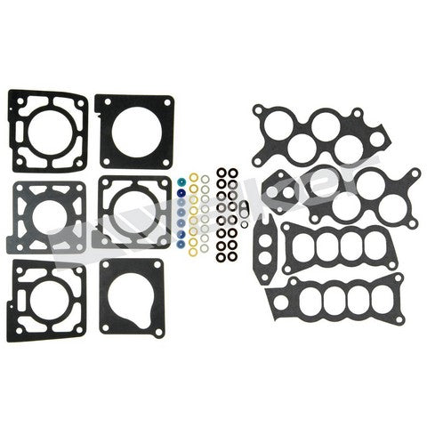 Walker Products Fuel Injector Repair Kit P/N:18012B Fits: Ford Country Squire, Ford Ltd, Ford Ltd Crown Victoria, Ford Mustang, Ford Thunderbird, Lincoln Continental, Lincoln Mark Vii, Lincoln Town Car, Mercury Capri - Image 1