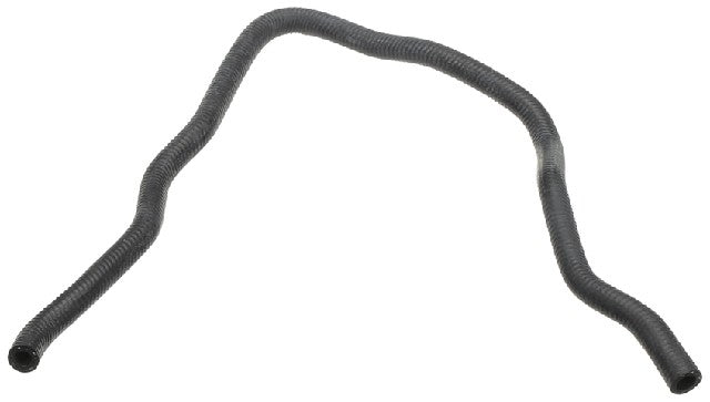 Gates HVAC Heater Hose P/N:18013 Fits: Toyota Prius 17-10, Toyota Prius Plug-in 15-12, Toyota Prius Prime 2017, Toyota Prius V 17-12 - Image 1