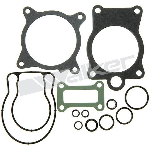 Walker Products Fuel Injector Repair Kit P/N:18015 Fits: Subaru Dl 89-86, Subaru Gl 89-86, Subaru Gl-10 1986, Subaru Gl-10 1988, Subaru Loyale 94-90, Subaru Rx 89-86, Subaru Standard 1987, Subaru Xt 91-86 - Image 1
