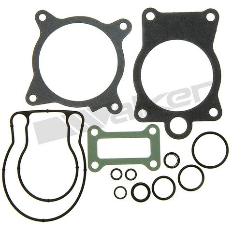 Walker Products Fuel Injector Repair Kit P/N:18015 Fits: Subaru Dl 89-86, Subaru Gl 89-86, Subaru Gl-10 1986, Subaru Gl-10 1988, Subaru Loyale 94-90, Subaru Rx 89-86, Subaru Standard 1987, Subaru Xt 91-86 - Image 2
