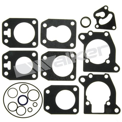 Walker Products Fuel Injector Repair Kit P/N:18016A Fits: Nissan Sentra 90-87 - Image 1