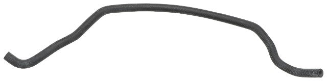 Gates HVAC Heater Hose P/N:18017 Fits: Lexus Ct200h 14-11 - Image 1