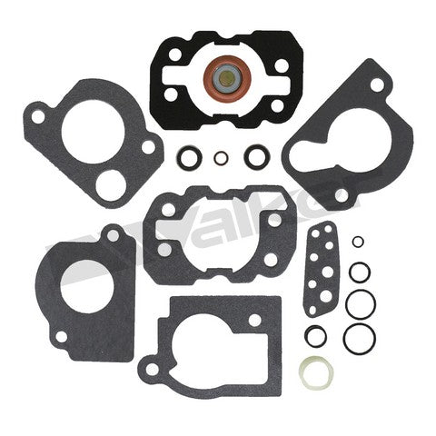 Walker Products Fuel Injector Repair Kit P/N:18017A Fits: Buick Century, Buick Regal, Buick Skyhawk, Buick Skylark, Buick Somerset, Chevrolet Astro, Chevrolet Beretta, Chevrolet Cavalier, Chevrolet Celebrity - Image 1