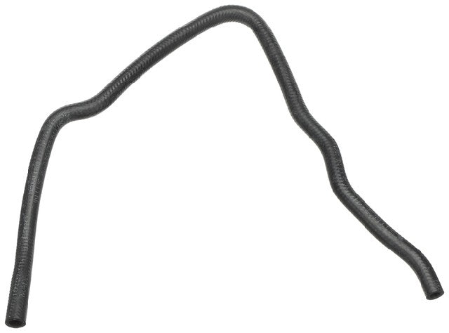 Gates HVAC Heater Hose P/N:18018 Fits: Lexus Ct200h 14-11 - Image 1