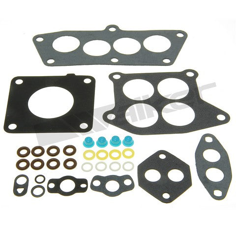 Walker Products Fuel Injector Repair Kit P/N:18018 Fits: Ford Mustang 1989, Ford Mustang 93-91, Ford Tempo 1991, Ford Tempo 89-88, Ford Thunderbird 1988, Mercury Topaz 1992, Mercury Topaz 90-89 - Image 1