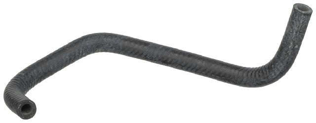 Gates HVAC Heater Hose P/N:18019 Fits: Lexus Hs250h 12-10 - Image 1