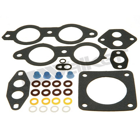 Walker Products Fuel Injector Repair Kit P/N:18019 Fits: Ford Tempo 1990, Ford Tempo 94-92, Mercury Topaz 91-88, Mercury Topaz 94-93 - Image 1
