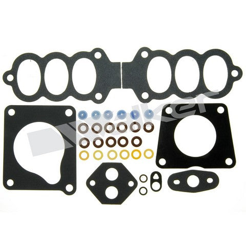 Walker Products Fuel Injector Repair Kit P/N:18020A Fits: Ford Mustang 96-94, Ford Taurus 95-88, Ford Thunderbird 96-88, Lincoln Continental 94-88, Mercury Cougar 96-88, Mercury Sable 95-88 - Image 1