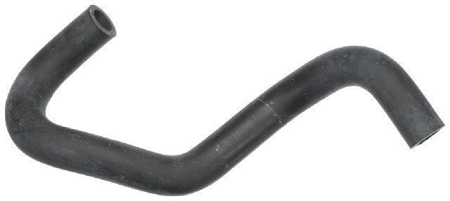 Gates HVAC Heater Hose P/N:18023 Fits: Lexus Hs250h 12-10 - Image 1