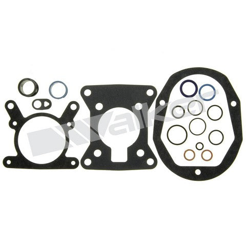 Walker Products Fuel Injector Repair Kit P/N:18024A Fits: Chrysler Laser, Chrysler Lebaron, Chrysler New Yorker, Dodge 600, Dodge Aries, Dodge Caravan, Dodge Dakota, Dodge Daytona - Image 1
