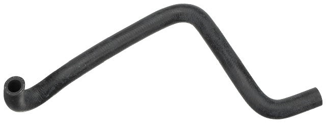 Gates HVAC Heater Hose P/N:18025 Fits: Scion Im 2016, Scion Xd 14-08, Toyota C-hr 2022, Toyota Corolla 19-09, Toyota Corolla 22-21, Toyota Corolla Im 18-17, Toyota Matrix 13-09 - Image 1