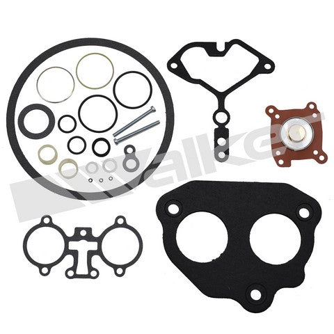 Walker Products Fuel Injector Repair Kit P/N:18025 Fits: Cadillac Allante 1989, Cadillac Deville 89-88, Cadillac Eldorado 89-88, Cadillac Fleetwood 89-88, Cadillac Seville 89-88 - Image 1