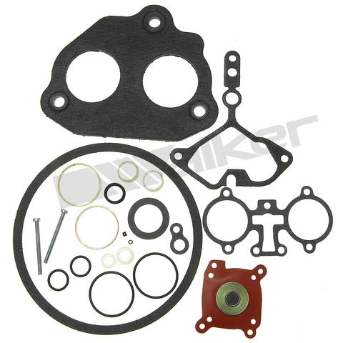 Walker Products Fuel Injector Repair Kit P/N:18025 Fits: Cadillac Allante 1989, Cadillac Deville 89-88, Cadillac Eldorado 89-88, Cadillac Fleetwood 89-88, Cadillac Seville 89-88 - Image 2
