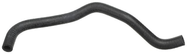 Gates HVAC Heater Hose P/N:18026 Fits: Toyota Highlander 13-08 - Image 1