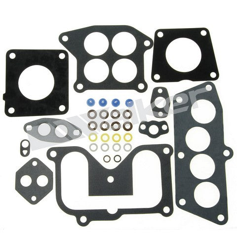 Walker Products Fuel Injector Repair Kit P/N:18026A Fits: Ford Aerostar 87-86, Ford Mustang 87-83, Ford Ranger 94-85, Mercury Capri 84-83, Mercury Cougar 86-84, Merkur Xr4ti 89-85 - Image 1