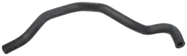 Gates HVAC Heater Hose P/N:18027 Fits: Toyota Highlander 13-08 - Image 1
