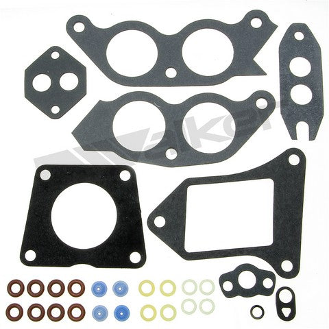 Walker Products Fuel Injector Repair Kit P/N:18027 Fits: Ford Escort 88-83, Ford Exp 87-82, Mercury Ln7 1983, Mercury Lynx 86-83 - Image 2