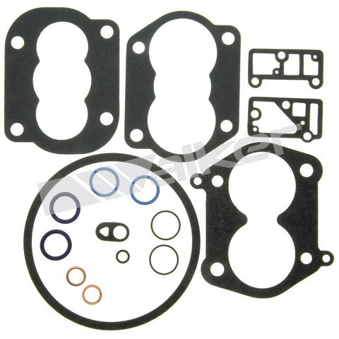 Walker Products Fuel Injector Repair Kit P/N:18028A Fits: Dodge B150, Dodge B250, Dodge B350, Dodge D100, Dodge D150, Dodge D250, Dodge D350, Dodge Dakota, Dodge Ramcharger, Dodge W100, Dodge W150, Dodge W250, Dodge W350 - Image 1