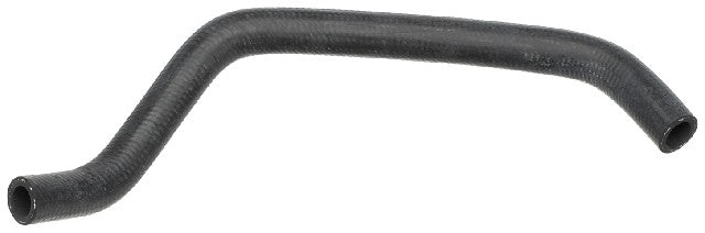 Gates HVAC Heater Hose P/N:18029 Fits: Toyota Tundra 21-07 - Image 1