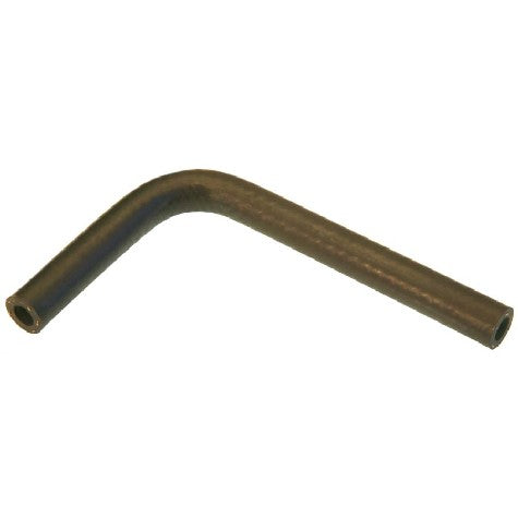 Gates Engine Coolant Bypass Hose,HVAC Heater Hose P/N:18030 Fits: Buick Century, Buick Commercial Chassis, Buick Rendezvous, Buick Roadmaster, Cadillac Allante, Cadillac Commercial Chassis, Cadillac Fleetwood, Cadillac Xlr, Chevrolet Camaro - Image 1