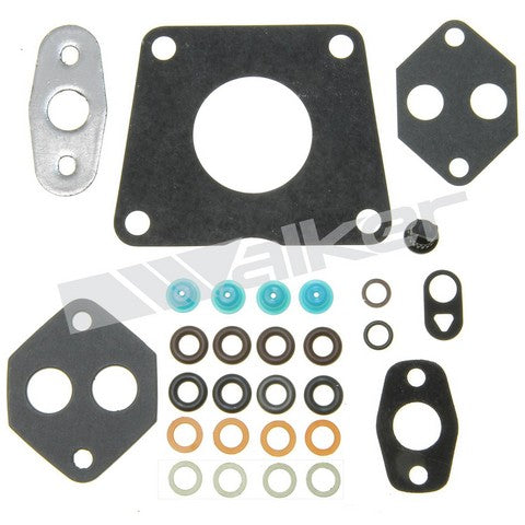 Walker Products Fuel Injector Repair Kit P/N:18030B Fits: Ford Escort 95-92, Mercury Tracer 96-91 - Image 1
