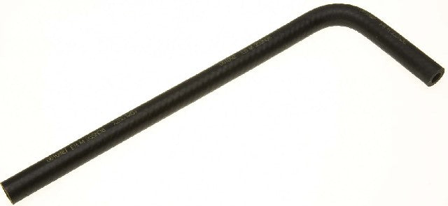 Gates HVAC Heater Hose P/N:18031 Fits: Dodge Ram 1500, Dodge Ram 2500, Ford Contour, Ford Mystique, Ford Taurus, Honda Passport, Isuzu Amigo - Image 1