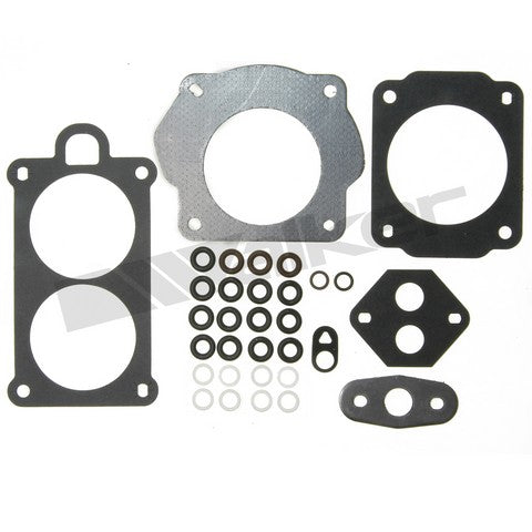 Walker Products Fuel Injector Repair Kit P/N:18031A Fits: Ford Crown Victoria 98-92, Ford Mustang 98-96, Ford Thunderbird 97-94, Lincoln Continental 98-95, Lincoln Mark Viii 98-93, Lincoln Town Car 98-91, Mercury Cougar 97-94, Mercury Grand Marquis 98-92 - Image 2