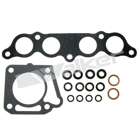 Walker Products Fuel Injector Repair Kit P/N:18032 Fits: Ford Festiva 93-88 - Image 1