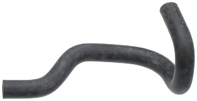 Gates HVAC Heater Hose P/N:18034 Fits: Toyota Tundra 06-05 - Image 1