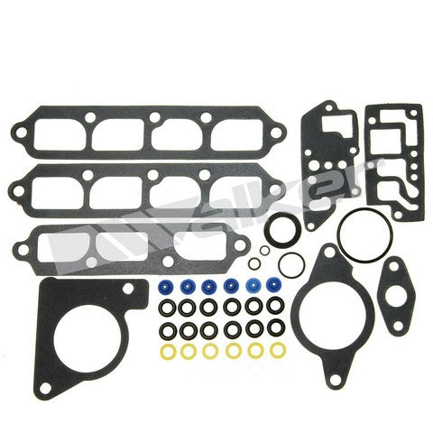 Walker Products Fuel Injector Repair Kit P/N:18035A Fits: Buick Skylark, Cadillac Cimarron, Chevrolet Camaro, Chevrolet Cavalier, Chevrolet Celebrity, Oldsmobile Cutlass Ciera, Oldsmobile Firenza, Pontiac 6000, Pontiac Fiero, Pontiac Firebird - Image 1