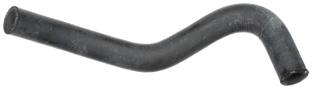 Gates HVAC Heater Hose P/N:18036 Fits: Lexus Ls600h 14-08 - Image 1