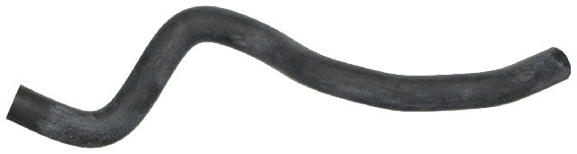 Gates HVAC Heater Hose P/N:18037 Fits: Lexus Ls600h 14-08 - Image 1