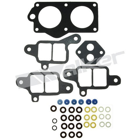 Walker Products Fuel Injector Repair Kit P/N:18037 Fits: Merkur Scorpio 89-88 - Image 1