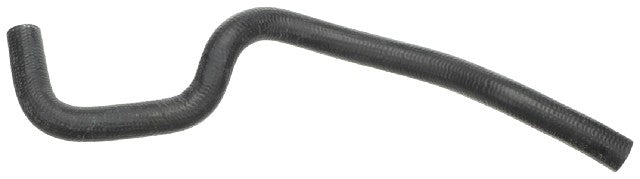 Gates HVAC Heater Hose P/N:18038 Fits: Lexus Ls600h 14-08 - Image 1