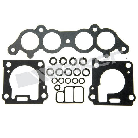 Walker Products Fuel Injector Repair Kit P/N:18039A Fits: Ford Escort 96-91, Mazda Protege 93-90, Mercury Tracer 96-91 - Image 1