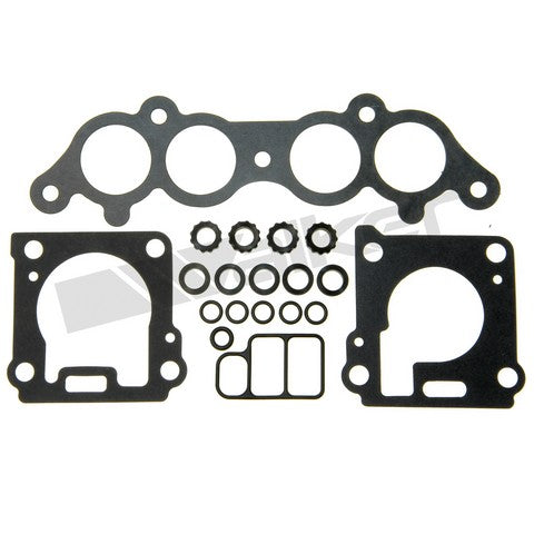 Walker Products Fuel Injector Repair Kit P/N:18039A Fits: Ford Escort 96-91, Mazda Protege 93-90, Mercury Tracer 96-91 - Image 2