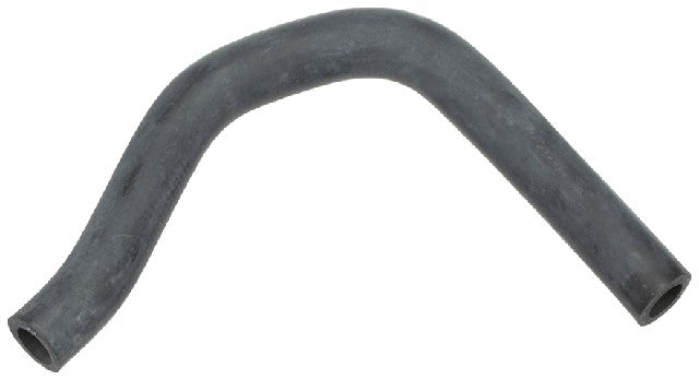 Gates HVAC Heater Hose P/N:18040 Fits: Acura Mdx 05-03, Toyota Sequoia 22-12 - Image 1