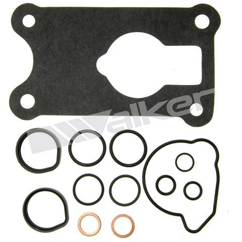 Walker Products Fuel Injector Repair Kit P/N:18041 Fits: Honda Accord 92-88, Honda Civic 92-88, Honda Crx 1990, Honda Prelude 92-90 - Image 1