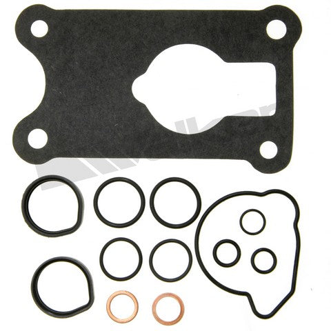 Walker Products Fuel Injector Repair Kit P/N:18041 Fits: Honda Accord 92-88, Honda Civic 92-88, Honda Crx 1990, Honda Prelude 92-90 - Image 2