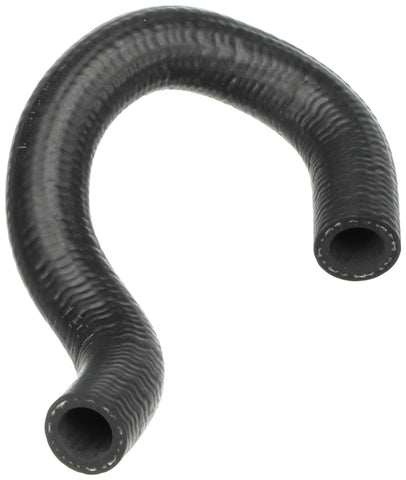 Gates HVAC Heater Hose P/N:18042 Fits: Honda Odyssey 10-05 - Image 1