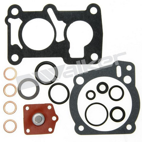 Walker Products Fuel Injector Repair Kit P/N:18042 Fits: Geo Metro 97-89, Suzuki Swift 93-89 - Image 1