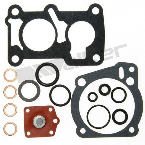 Walker Products Fuel Injector Repair Kit P/N:18042 Fits: Geo Metro 97-89, Suzuki Swift 93-89 - Image 2