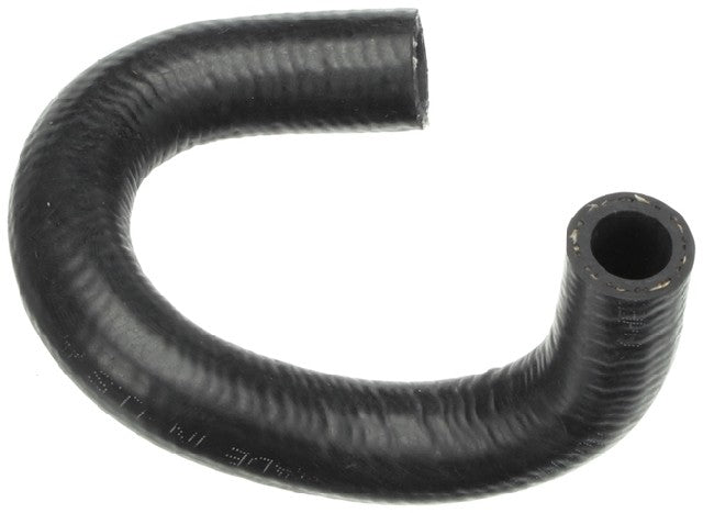 Gates HVAC Heater Hose P/N:18043 Fits: Acura Mdx 06-03, Honda Pilot 08-06 - Image 1