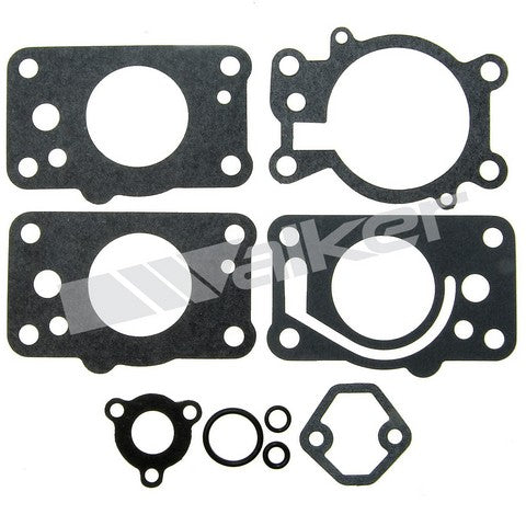Walker Products Fuel Injector Repair Kit P/N:18043 Fits: Geo Prizm 95-89, Geo Storm 93-90, Geo Tracker 95-89, Suzuki Samurai 93-90, Suzuki Sidekick 93-89 - Image 1