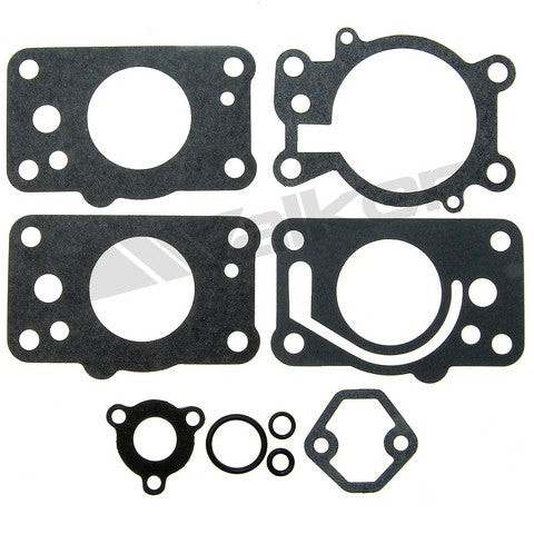 Walker Products Fuel Injector Repair Kit P/N:18043 Fits: Geo Prizm 95-89, Geo Storm 93-90, Geo Tracker 95-89, Suzuki Samurai 93-90, Suzuki Sidekick 93-89 - Image 2