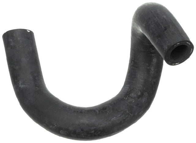 Gates HVAC Heater Hose P/N:18045 Fits: Honda Civic 11-06 - Image 1