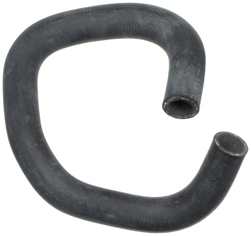 Gates HVAC Heater Hose P/N:18046 Fits: Acura Mdx 13-09 - Image 1