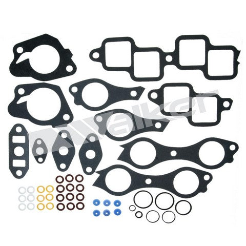 Walker Products Fuel Injector Repair Kit P/N:18046 Fits: Chrysler Concorde, Chrysler Imperial, Chrysler Lebaron, Chrysler New Yorker, Chrysler Tc Maserati, Chrysler TOWN &amp; COUNTRY, Dodge B150, Dodge B250, Dodge Caravan, Dodge D150 - Image 1