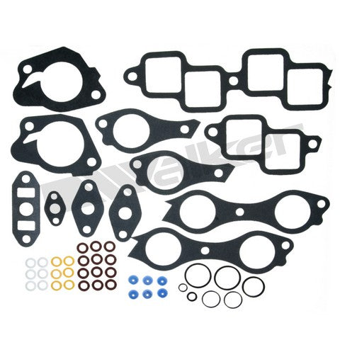Walker Products Fuel Injector Repair Kit P/N:18046 Fits: Chrysler Concorde, Chrysler Imperial, Chrysler Lebaron, Chrysler New Yorker, Chrysler Tc Maserati, Chrysler TOWN &amp; COUNTRY, Dodge B150, Dodge B250, Dodge Caravan, Dodge D150 - Image 2