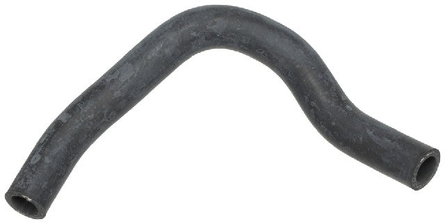 Gates HVAC Heater Hose P/N:18047 Fits: Honda Pilot 08-06 - Image 1